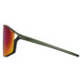 Ochelari de soare Julbo Edge Sp 3CF + SP0