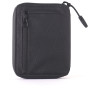Portofel LifeVenture X-Pac Bi-Fold Wallet