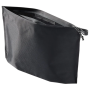 Geantă cosmetică Matador FlatPak Toiletry Zipper Case