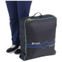 Sac de dormit tip pătură Outwell Celestial Lux Double