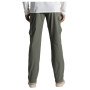 Pantaloni bărbați Craghoppers NosiLife Rif Stretch Cargo Trouser