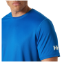 Tricou bărbați Helly Hansen Hh Tech T-Shirt 2.0