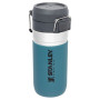 Sticlă termică Stanley Go Flip 470 ml
