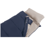 Sac de dormit pentru copii Outwell Contour Junior
