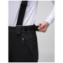 Pantaloni de schi femei Loap Lupagi