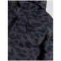Geacă femei Fundango Zina Padded Jacket