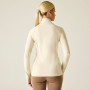 Geacă femei Dare 2b Refresh Midlayer