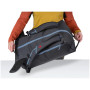 Rucsac de alpinism Rafiki Grit 40