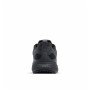 Încălțăminte femei Columbia Peakfreak Roam™ Waterproof