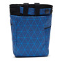 Săculeț pentru magneziu Black Diamond Gym Chalk Bag M/L