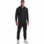 Pantaloni jogging bărbați Under Armour Essential Fleece Jogger