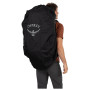 Rucsac turistic Osprey Farpoint Trek 70