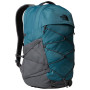 Culoare: albastru / negru