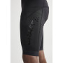 Pantaloni de ciclism bărbați Craft Essence Bib