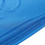 Tricou bărbați Alpine Pro Basik