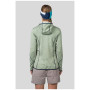 Hanorac femei Hannah Dagnys Hoody