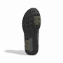 Încălțăminte turistică bărbați Adidas Terrex Anylander Leather Mid