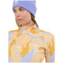 Tricou funcțional femei Fundango Yade II Baselayer Top