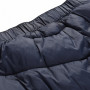 Fustă copii Alpine Pro Hurco