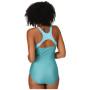 Costum de baie femei Regatta Active SwimsuitII