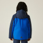Geacă copii Dare 2b Cheery Jacket Nvy/AthcBlue