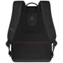 Rucsac urban Victorinox Altmont Modern Compact Backpack