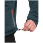 Geacă softshell bărbați Kilpi Beltra-M (2025)