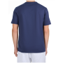 Tricou bărbați 4F Shirt M3342