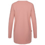 Tricou femei Loap Abvera