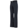 Pantaloni de schi femei Fundango Morta Pants