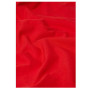 Tricou copii Lego Wear Lwtace 200 Red