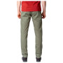 Pantaloni bărbați Rafiki Rockland