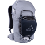 Rucsac turistic Blue Ice Prisma Pack 24l