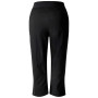 Pantaloni 3/4 femei Dare 2b Melodic III 3/4 Trouser