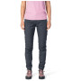 Pantaloni femei Rafiki Geminis