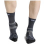 Șosete X-Socks Hike Perform Merino Ankle