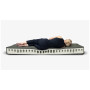 Saltea gonflabilă Outwell Sleepnest Single 10.0 cm