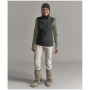 Vestă femei Ortovox Venet Softshell Vest