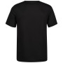 Tricou bărbați Regatta Fingal V-Neck