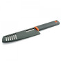 Cuțit de bucătărie GSI Outdoors Santoku Chef Knife