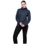 Hanorac funcțional de damă Mountain Equipment Apiro Hooded Jacket Women's