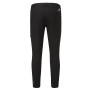 Pantaloni bărbați Dare 2b Disport II Trs