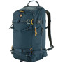 Rucsac turistic Fjällräven Bergtagen Touring 22