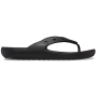Șlapi Crocs Classic Flip v2
