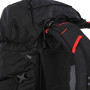 Rucsac turistic Zulu Summit II 50 L