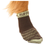 Șosete pentru câini Ruffwear Bark'n Boot™ Socks