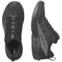 Încălțăminte de alergat pentru bărbați Salomon Sense Ride 5 Gore-Tex