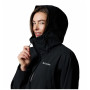 Impregnant pentru corturi Columbia Boulder Falls™ Jacket