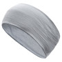 Bentiță Sensor Merino Bold gri cool grey