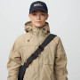 Geantă de umăr Fjällräven Färden Crossbody